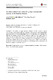 An observational user study for group recommender systems in the tourism domain.pdf.jpg