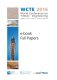 WCTE e-book containing all full papers submitted to the World Conference on Timber Engineering WCTE August - Vienna Austria.pdf.jpg