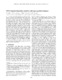GPT empirical slant delay model for radio space geodetic techniques.pdf.jpg
