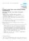Georeferenced point clouds a survey of features and point cloud management.pdf.jpg