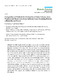 Comparison of methods for estimation of stem volume stem number and basal area from airborne laser scanning data in a hemi-boreal forest.pdf.jpg