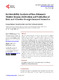 Serviceability Analysis of Non-Prismatic Timber Beams Derivation and Validation of New and Effective Straightforward Formulas.pdf.jpg