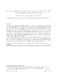 The dimensional reduction approach for D non-prismatic beam modeling a solution based on Hellinger-Reissner principle.pdf.jpg