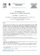 The buckling sphere A symbiosis of mechanics and geometry.pdf.jpg