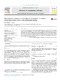 Mathematical conditions for and physical meaning of a maximum of the determinant of KT in the prebuckling regime.pdf.jpg