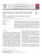 May reversible water uptakerelease by hydrates explain the thermal expansion of cement paste - Arguments from an inverse multiscale analysis.pdf.jpg