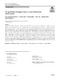 CO gasification of biogenic fuels in a dual fluidized bed reactor system.pdf.jpg