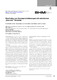 Monitoring von Sprengerschuetterungen mit seismischen low-cost Sensoren.pdf.jpg