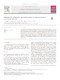 High-dynamic compressive and tensile strength of specimens made of cementitious materials.pdf.jpg