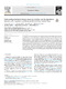 Understanding feedbacks between economic decisions and the phosphorus resource cycle A general equilibrium model including material flows.pdf.jpg