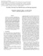 Two sides of the same coin Belief revision and enforcing arguments.pdf.jpg