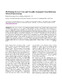 Baumgartner Bettina - 2020 - 3D-Printing for Low-Cost and Versatile Attenuated...pdf.jpg