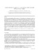 Analytical derivation of a general D non-prismatic beam model based on the Hellinger-Reissner principle.pdf.jpg