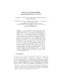 Answer Set Programming with External Source Access.pdf.jpg