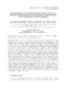 Estimation of GLT beam stiffness based on homogenized board mechanical properties and composite beam theory.pdf.jpg