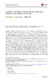 Complexity and Resource Bound Analysis of Imperative Programs Using Difference Constraints.pdf.jpg