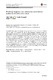 Predicting happiness user interactions and sentiment analysis in an online travel forum.pdf.jpg