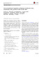 First international Competition on Runtime Verification rules benchmarks tools and final results of CRV.pdf.jpg