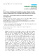 Seven years of advanced synthetic aperture radar ASAR global monitoring GM of surface soil moisture over Africa.pdf.jpg
