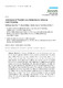 Assessment of wooded area reduction by airborne laser scanning.pdf.jpg