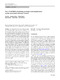 New VLBI scheduling strategies and implications on the terrestrial reference frames.pdf.jpg