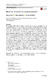 What is the Personality of a tourism destination.pdf.jpg