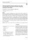 Tsiourti Christiana - 2019 - Multimodal Integration of Emotional Signals from...pdf.jpg