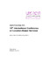 Gartner Georg - 2019 - LBS 2019 Adjunct Proceedings of the 15th International...pdf.jpg