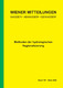 Gutknecht Dieter - 2006 - Methoden der hydrologischen Regionalisierung...pdf.jpg