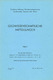Reichhart Friedrich - 1975 - Katalog von FK4 Horrebow-Paaren fuer Breiten von 30...pdf.jpg