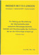 Franz Andreas - 1998 - Ein Beitrag zur Beurteilung der Wechselwirkungen zwischen...pdf.jpg