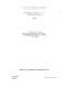 Bretterbauer K - 1984 - Zusammenfassungen der Diplomarbeiten Dissertationen und...pdf.jpg