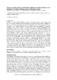 Maia Ina - 2018 - Techno economic analysis of individual building renovation...pdf.jpg