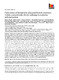 Fabrication of biomimetic placental barrier structures within a microfluidic device utilizing two-photon polymerization.pdf.jpg