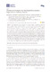 Numerical Analysis of a Moderate Fire inside a Segment of a Subway Station.pdf.jpg