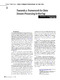 Towards a Framework for Data Stream Processing in the Fog.pdf.jpg