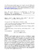 Layer Formation Mechanism of K-feldspar in Bubbling Fluidized Bed Combustion of Phosphorus-lean and Phosphorus-rich Residual Biomass.pdf.jpg