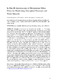 In Situ IR Spectroscopy of Mesoporous Silica Films for Monitoring Adsorption Processes and Trace Analysis.pdf.jpg