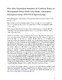 Baumgartner Bettina - 2019 - Pore Size-Dependent Structure of Confined Water in...pdf.jpg