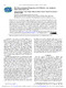 Nenning Andreas - 2017 - The Electrochemical Properties of SrTiFeO3- for Anodes...pdf.jpg