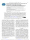 Experimental Design for Voltage Driven Tracer Incorporation and Diffusion Studies on Oxide Thin Film Electrodes.pdf.jpg