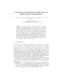 Verification of Asynchronous Mobile-Robots in Partially-Known Environments.pdf.jpg