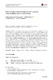Self-Consistent Channel Approach for Upscaling Chloride Diffusivity in Cement Pastes.pdf.jpg