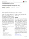 Cost-optimized redundant data storage in the cloud.pdf.jpg