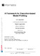 A Framework for Execution-based Model Profiling.pdf.jpg