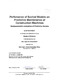 Guimaraes Daniel - 2019 - Performance of survival models on predictive...pdf.jpg