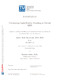 Jaako Tuomas - 2019 - Ultrastrong light-matter coupling in circuit QED.pdf.jpg