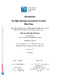 Kirnbauer Alexander - 2020 - The High-Entropy Concept for Ceramic Thin Films.pdf.jpg