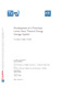 Scharinger-Urschitz Georg - 2020 - Development of a Prototype Latent Heat...pdf.jpg