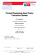 Ivanov Stoiko - 2018 - Formal reasoning about fuzzy evaluation games.pdf.jpg